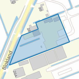 Perceel NVN00-E-1205