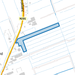 Perceel NVN00-E-1206