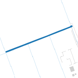 Perceel NVN00-E-1207