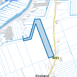 Perceel NVN00-E-1208