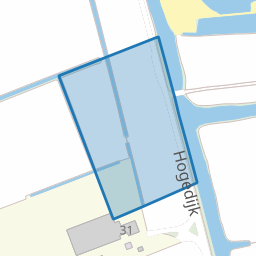 Perceel NVN00-E-1209