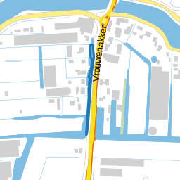 Perceel NVN00-E-1211