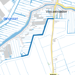 Perceel NVN00-E-1213