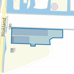 Perceel NVN00-E-1214