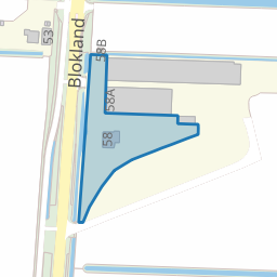 Perceel NVN00-E-1215