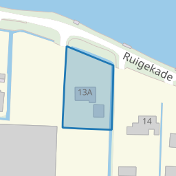 Perceel NVN00-E-1217