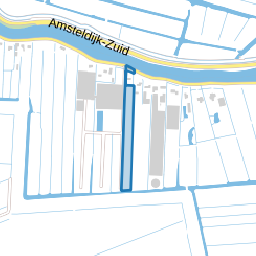 Perceel NVN00-E-1218