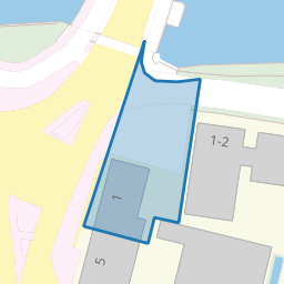 Perceel NVN00-E-1220