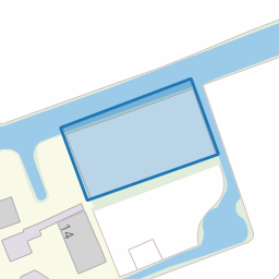 Perceel NVN00-E-1221