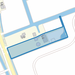 Perceel NVN00-E-1222