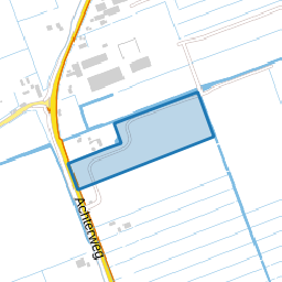 Perceel NVN00-E-1223