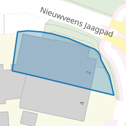 Perceel NVN00-E-1227