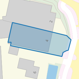 Perceel NVN00-E-1228