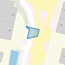 Perceel NVN00-E-1230