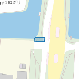 Perceel NVN00-E-1231