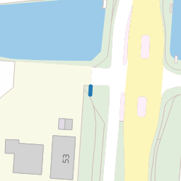 Perceel NVN00-E-1233