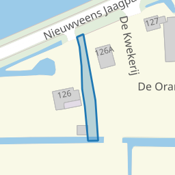 Perceel NVN00-E-1235