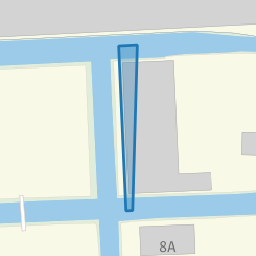 Perceel NVN00-E-1237