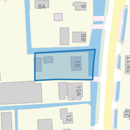 Perceel NVN00-E-1241