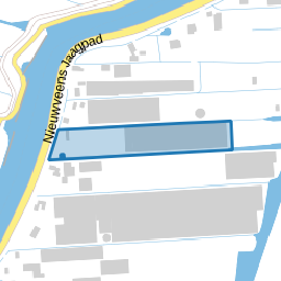 Perceel NVN00-E-1246