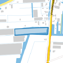 Perceel NVN00-E-1247