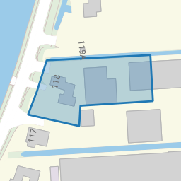 Perceel NVN00-E-1248