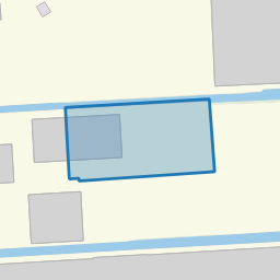 Perceel NVN00-E-1249