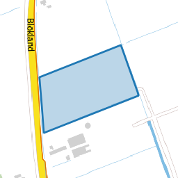 Perceel NVN00-E-1254