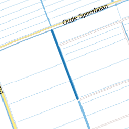 Perceel NVN00-E-1258