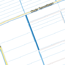 Perceel NVN00-E-1259