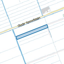 Perceel NVN00-E-1262