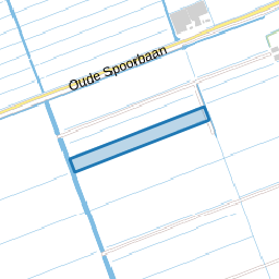 Perceel NVN00-E-1264