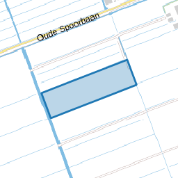 Perceel NVN00-E-1265