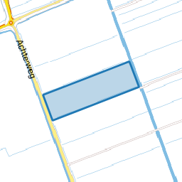 Perceel NVN00-E-1266