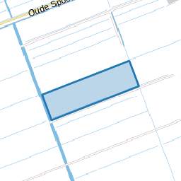 Perceel NVN00-E-1267