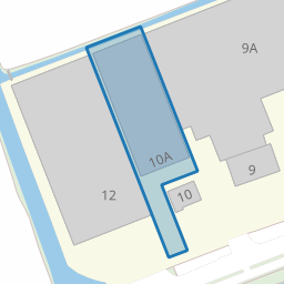 Perceel NVN00-E-1269