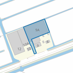 Perceel NVN00-E-1270