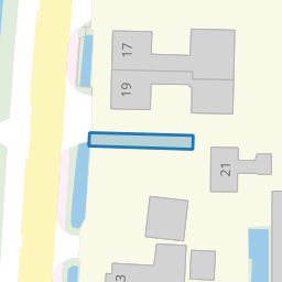 Perceel NVN00-E-1272