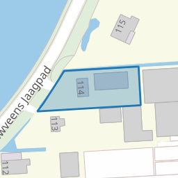 Perceel NVN00-E-1273