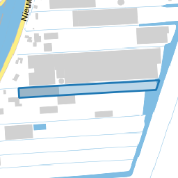 Perceel NVN00-E-1274