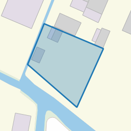 Perceel NVN00-E-1275