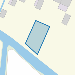 Perceel NVN00-E-1276