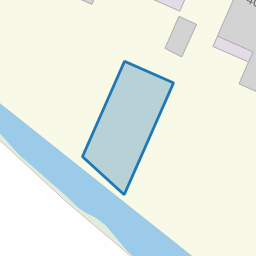 Perceel NVN00-E-1277