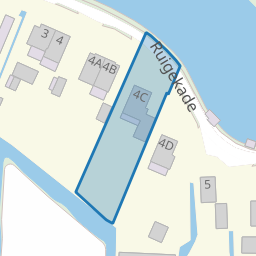 Perceel NVN00-E-1278