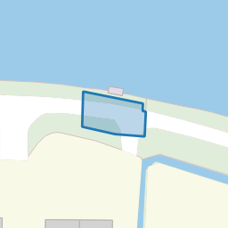 Perceel NVN00-E-1279