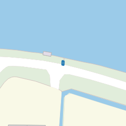 Perceel NVN00-E-1280