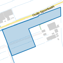 Perceel NVN00-E-1282