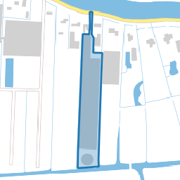 Perceel NVN00-E-1285