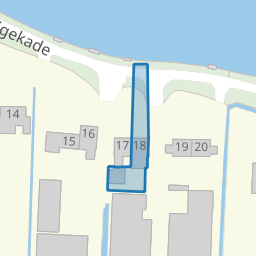 Perceel NVN00-E-1286