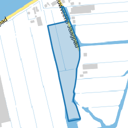 Perceel NVN00-E-1287